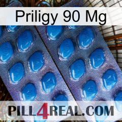 Priligy 90Mg viagra2